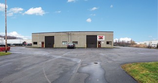 More details for 1787 Highland Rd, Twinsburg, OH - Industrial for Lease