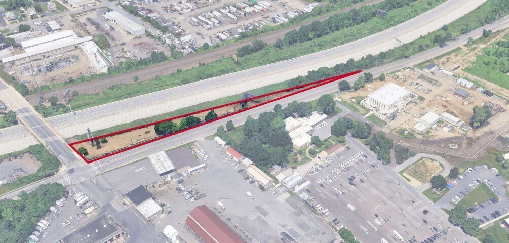 8400 State Rd, Philadelphia, PA for lease Primary Photo- Image 1 of 2