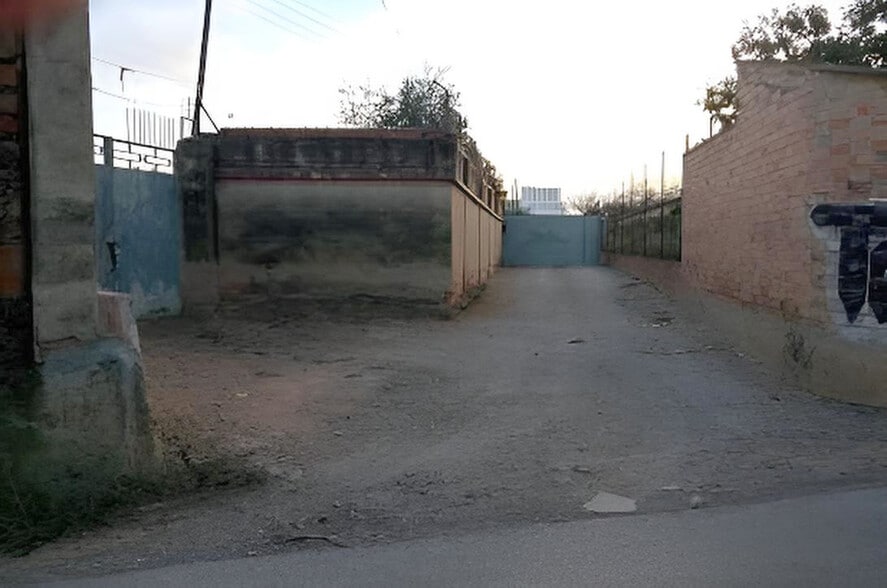 Camino Roquis portfolio of 2 properties for sale on LoopNet.com - Other - Image 1 of 4