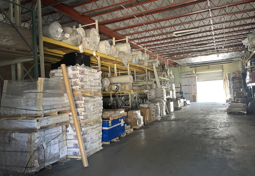 206 N Sims Ave, Bryan, TX for lease - Building Photo - Image 3 of 5