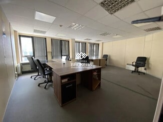 More details for Office for Sale