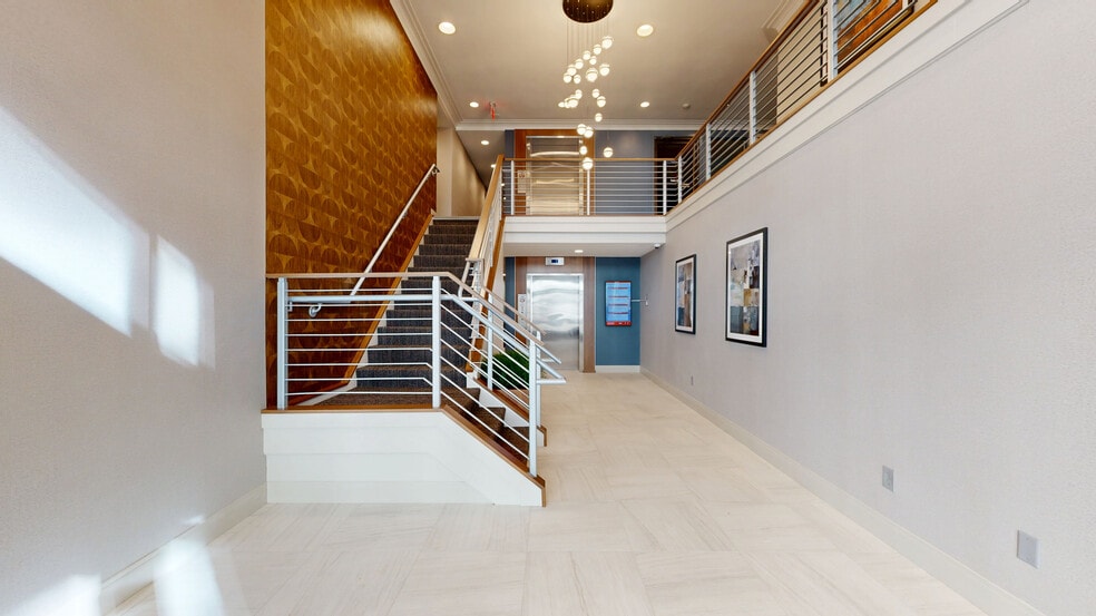 255 Delaware Ave, Buffalo, NY for lease - Matterport 3D Scan - Image 2 of 15