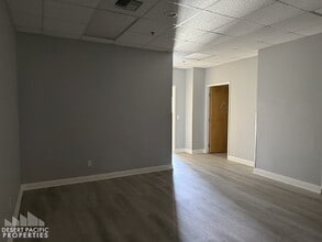 35280 Bob Hope Dr, Rancho Mirage, CA for lease Building Photo- Image 1 of 3