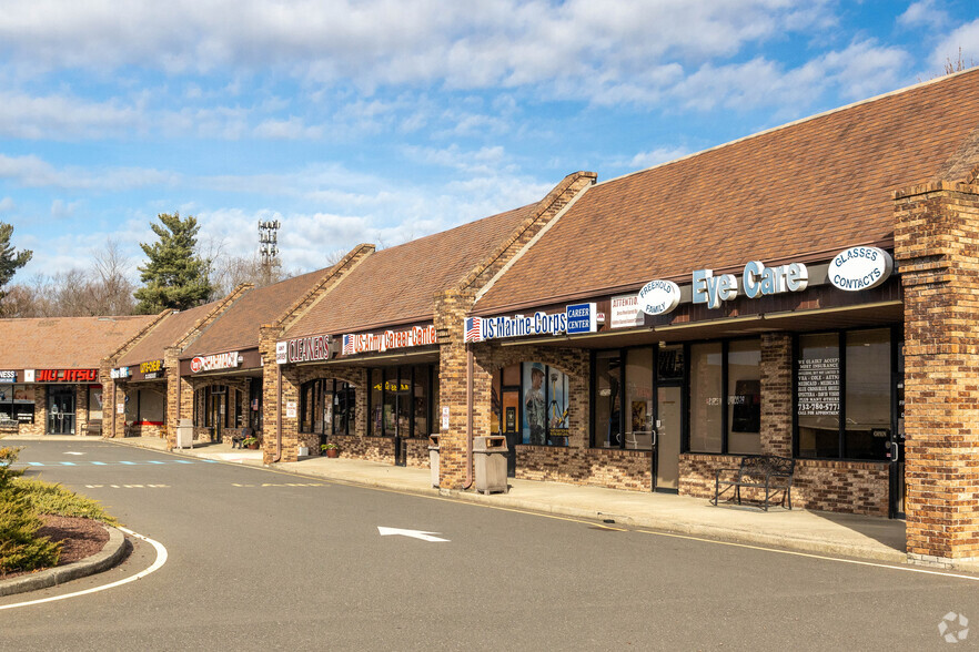 3333 Route 9, Freehold, NJ for sale - Primary Photo - Image 1 of 1