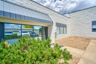 1200 Diamond Cir, Lafayette, CO for lease Building Photo- Image 2 of 8