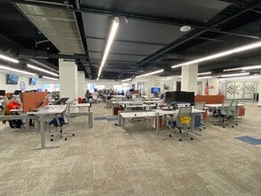 1200-1350 Penn Ave, Pittsburgh, PA for lease Interior Photo- Image 2 of 18