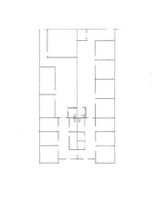 1320 Culver Dr, Palm Bay, FL for lease Site Plan- Image 1 of 10