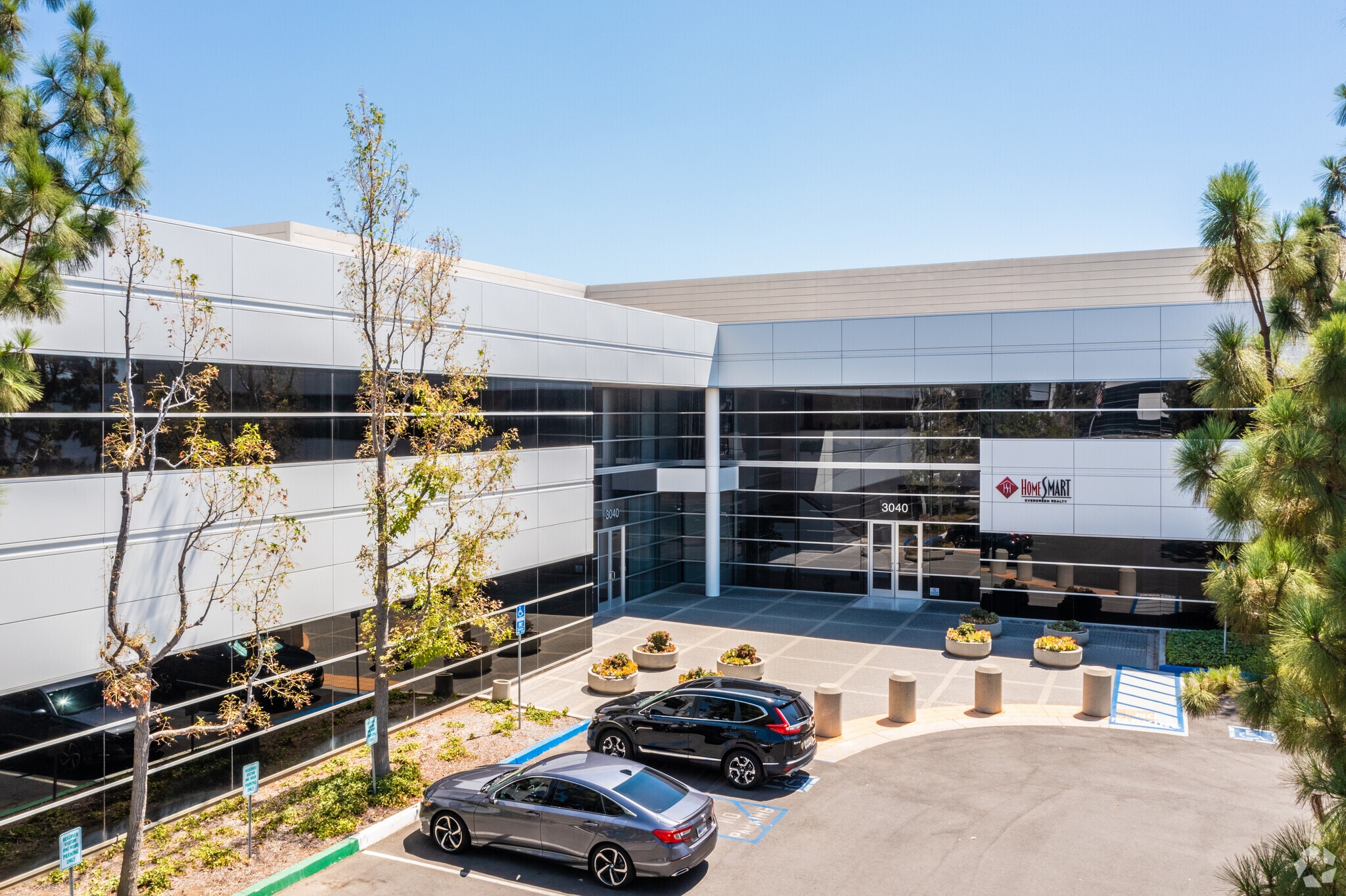 30103070 Saturn St, Brea, CA 92821 Brea Corporate Park