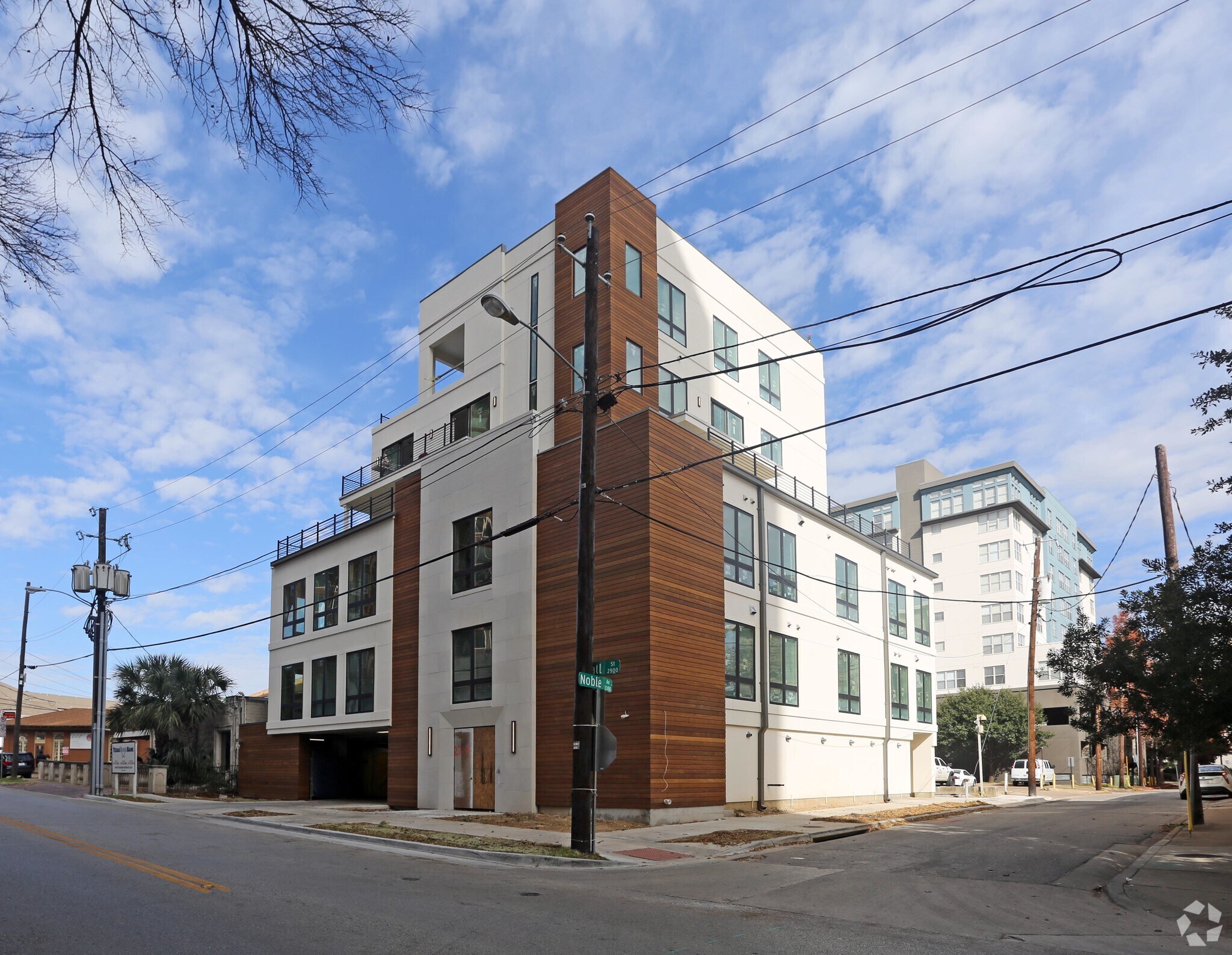 2934 N Hall St, Dallas, TX for sale Primary Photo- Image 1 of 1