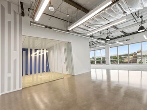 46 Discovery, Irvine, CA for lease Interior Photo- Image 2 of 9