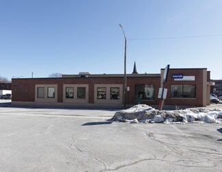 More details for 50 Pearl St, Pittsfield, MA - Flex for Lease