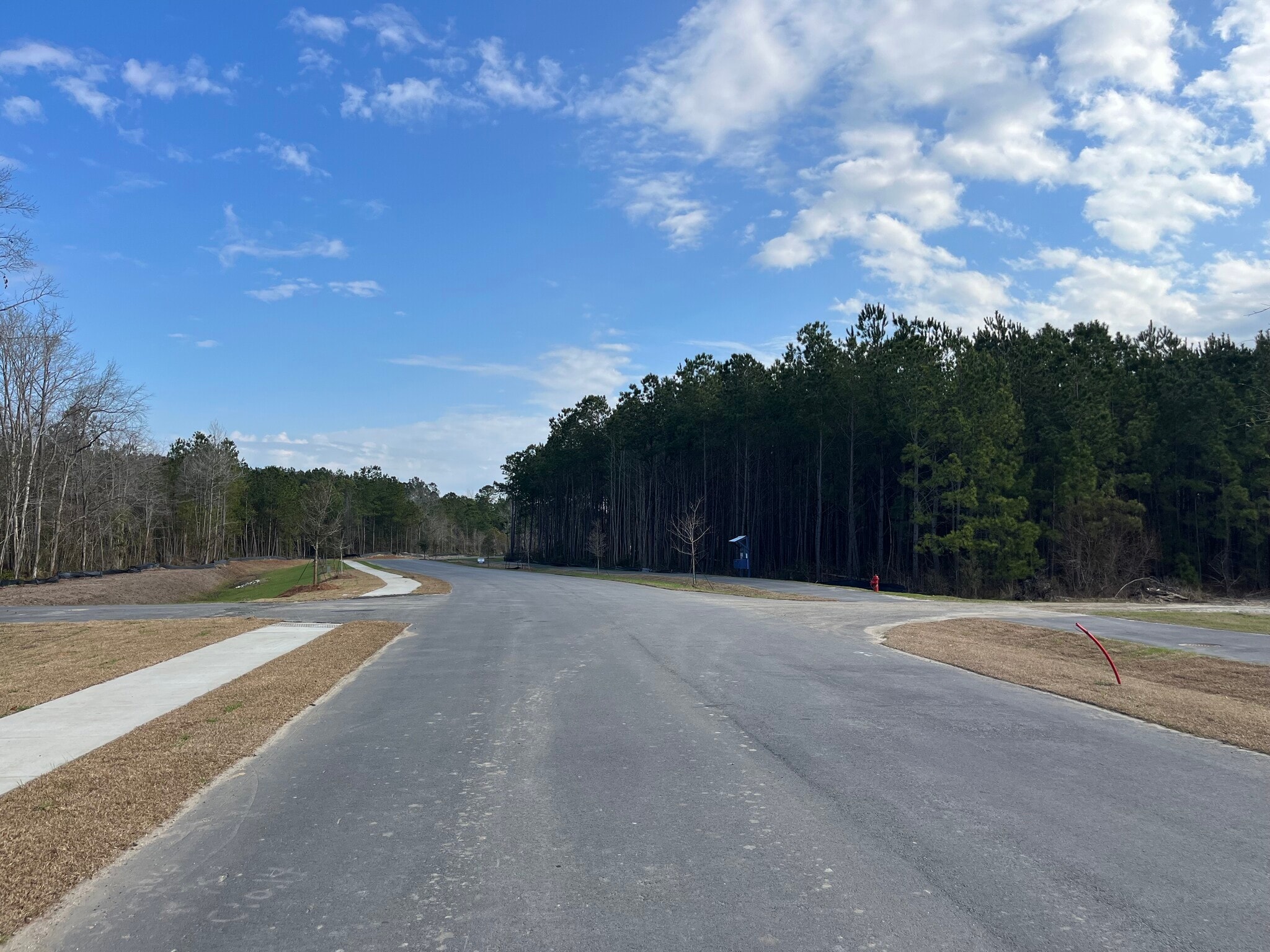 00 Linda Way, Summerville, SC for sale Primary Photo- Image 1 of 6