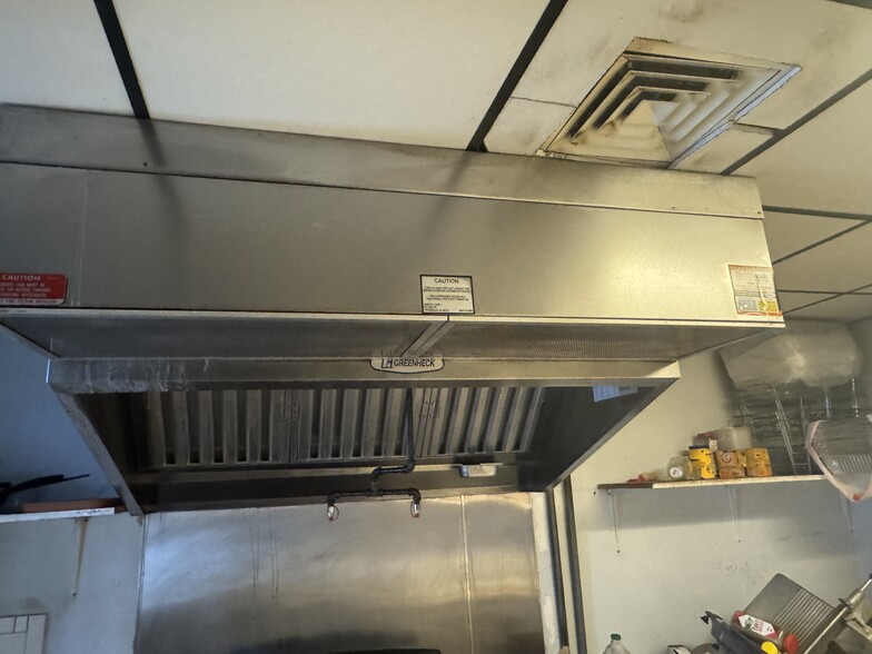 7180 S US Highway 1, Port Saint Lucie, FL for sale - Building Photo - Image 2 of 12