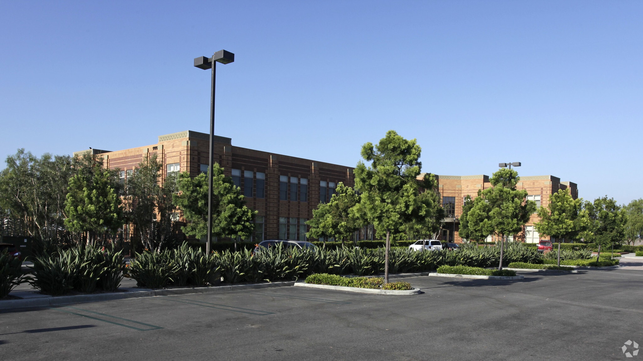 999 Corporate Dr, Ladera Ranch, CA 92694 Office for Lease