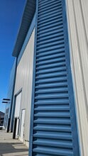 2281 Endeavor St., Idaho Falls, ID for lease Building Photo- Image 2 of 5