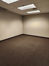 150 Tyler Ave, Hopkins, MN for lease Interior Photo- Image 2 of 2