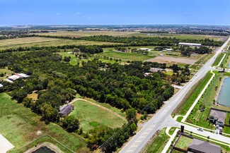 More details for 9920 Garth Rd, Baytown, TX - Land for Sale