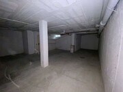 Foto interior