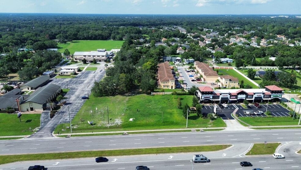 10207 E Colonial Dr, Orlando, FL for sale - Building Photo - Image 2 of 7