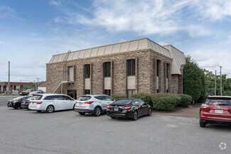 More details for 2821 Lebanon Pike, Nashville, TN - Office for Lease