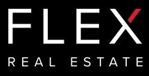 Flex Real Estate