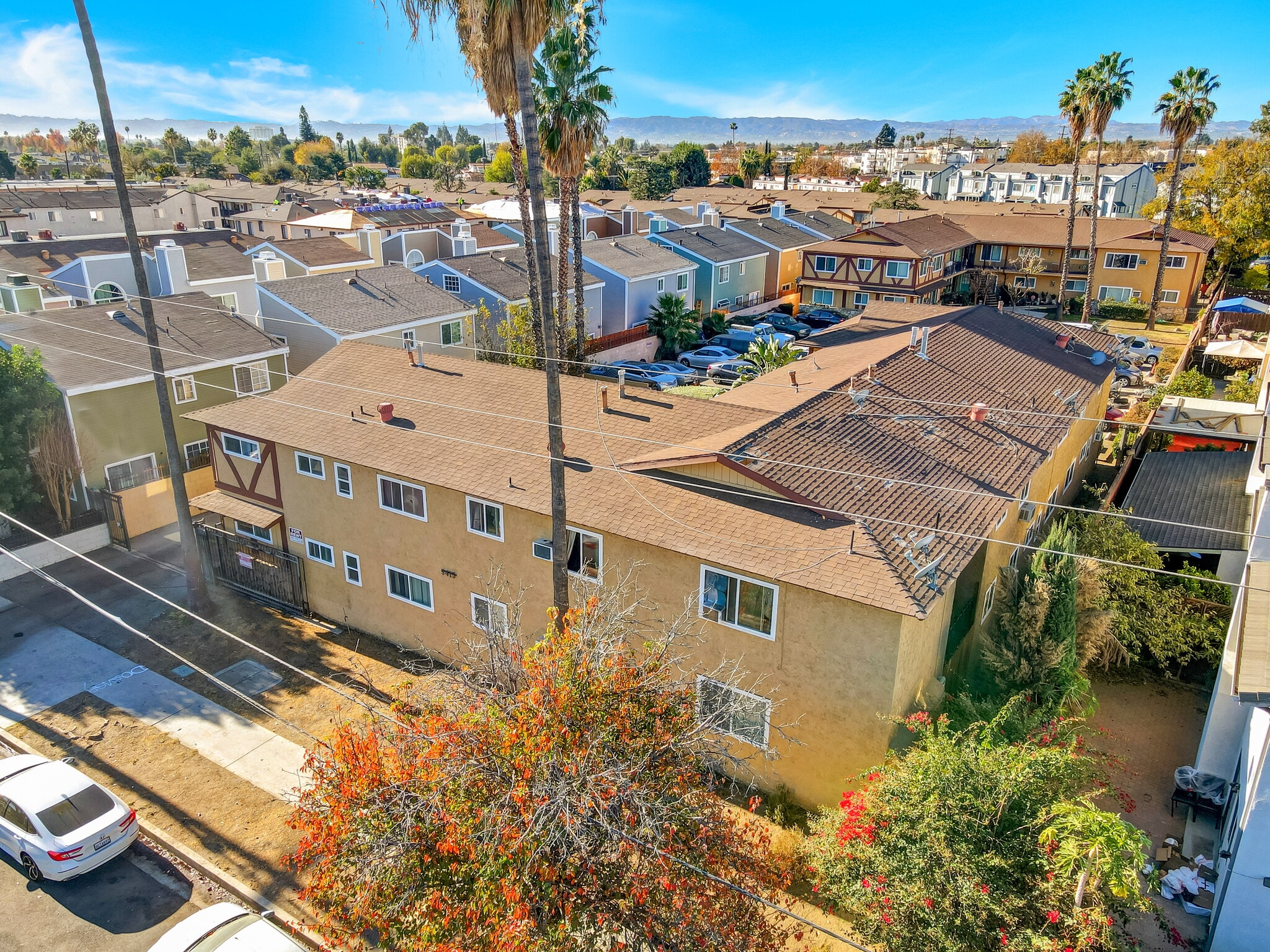 13691 Gavina Ave Unit 480 Sylmar Ca 91342 - zu3uaib