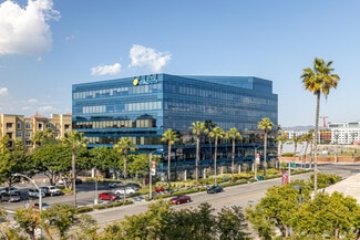 More details for 2099 S State College Blvd, Anaheim, CA - Office for Lease