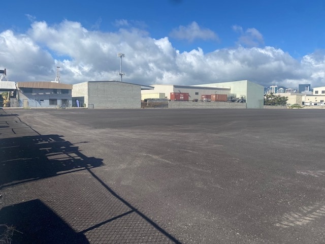 1040 Makepono St, Honolulu, HI for lease - Other - Image 2 of 5