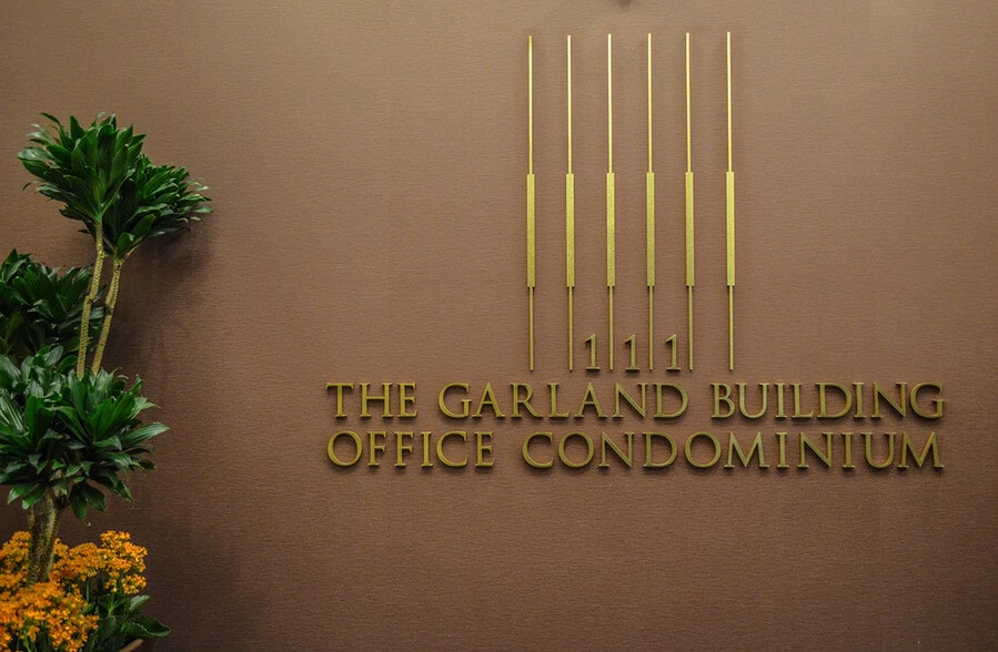 111 N Wabash Ave, Chicago, IL for sale - Lobby - Image 3 of 25