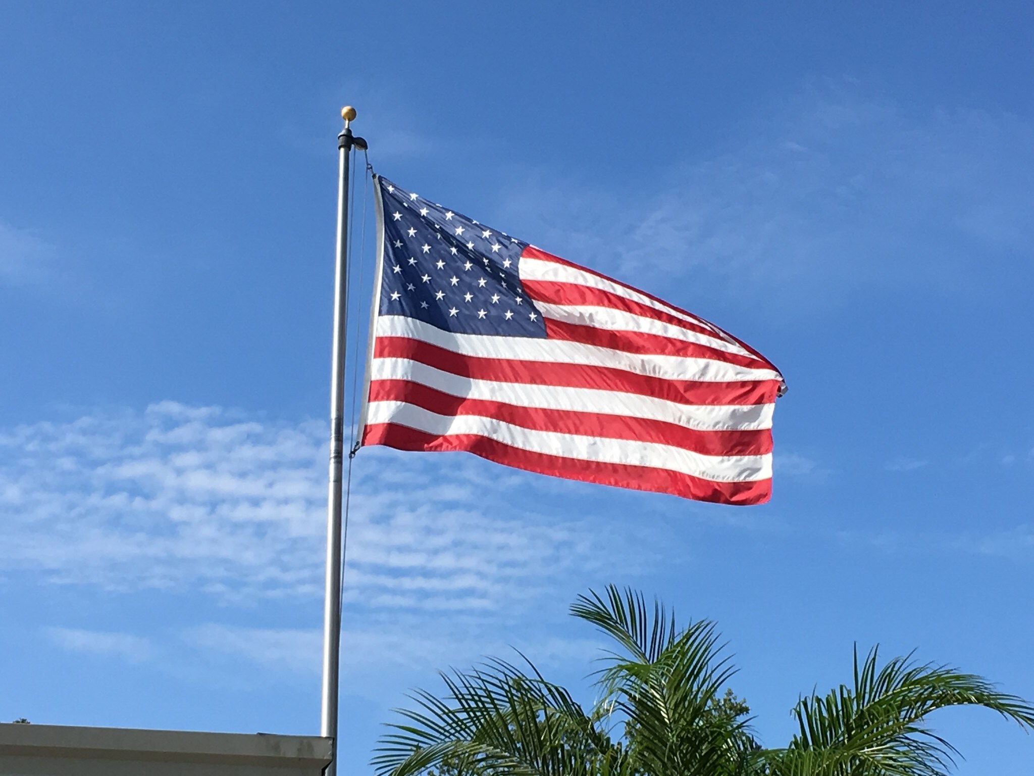 10581 47th St N, Clearwater, FL for sale Building Photo- Image 1 of 1