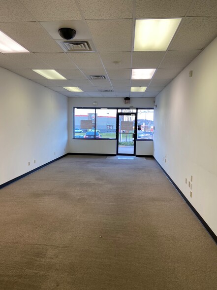 2180-2192 White St, York, PA for lease - Building Photo - Image 3 of 5