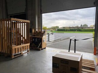 More details for Office, Flex for Lease