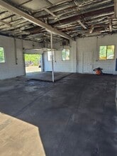 109 Fletcher Ave, Cranston, RI for lease Interior Photo- Image 1 of 4