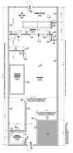 3165 33rd Street South, Fargo, ND for lease Floor Plan- Image 2 of 2