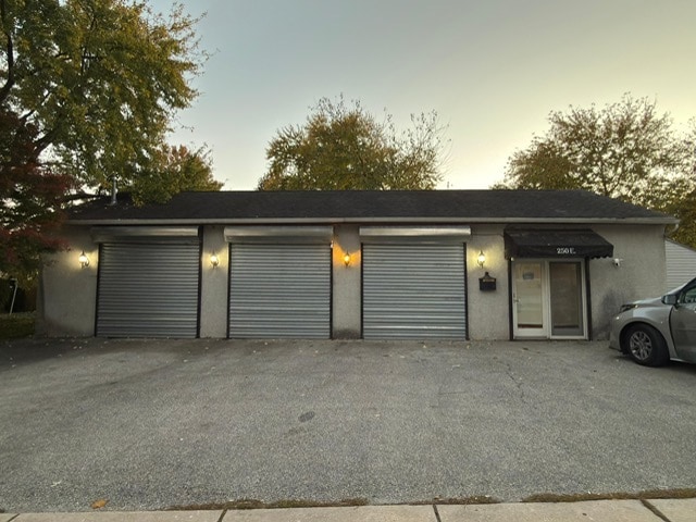 250 E Cleveland Ave, Norwood, PA for sale - Primary Photo - Image 1 of 11