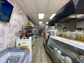 10009 Astoria Blvd, East Elmhurst, NY for lease Interior Photo- Image 2 of 5