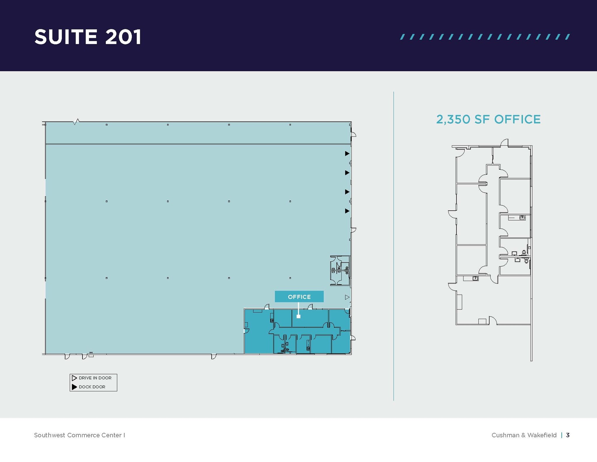 875 E Patriot Blvd, Reno, NV for lease Building Photo- Image 1 of 3