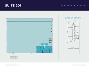 875 E Patriot Blvd, Reno, NV for lease Building Photo- Image 1 of 3