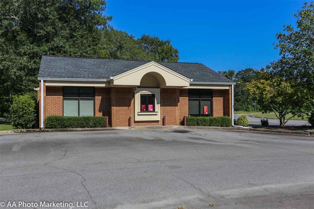 298 Medical Ct, Oglethorpe, GA for sale Primary Photo- Image 1 of 1