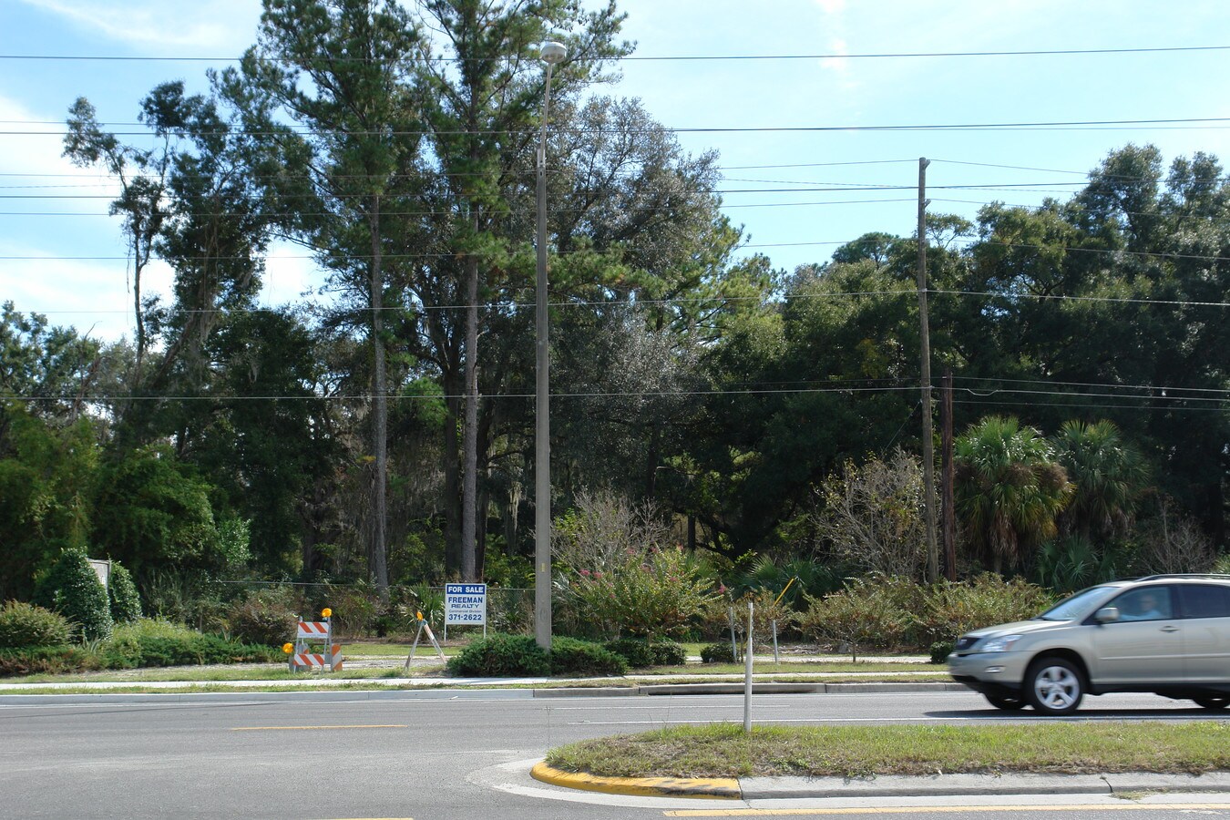 6589 SW Archer Rd, Gainesville, FL 32608