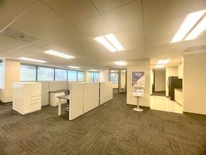 800 N Haven Ave, Ontario, CA for lease Interior Photo- Image 2 of 21