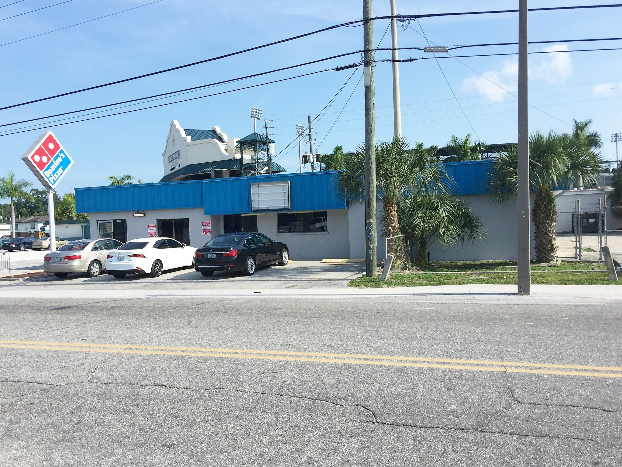 810 17th Ave W, Bradenton, FL for sale Building Photo- Image 1 of 1