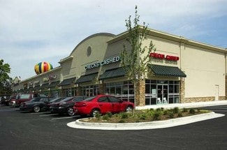 More details for 2457 Martin Luther King Jr Dr NW, Atlanta, GA - Retail for Lease