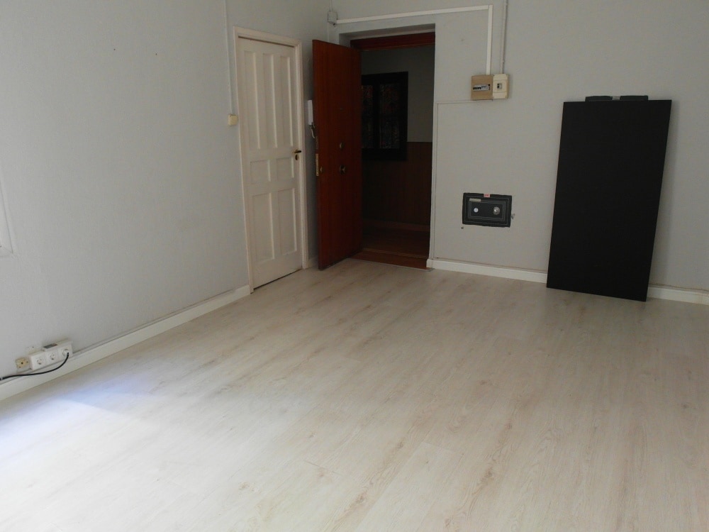 Office in Madrid, Madrid for lease Interior Photo- Image 1 of 2