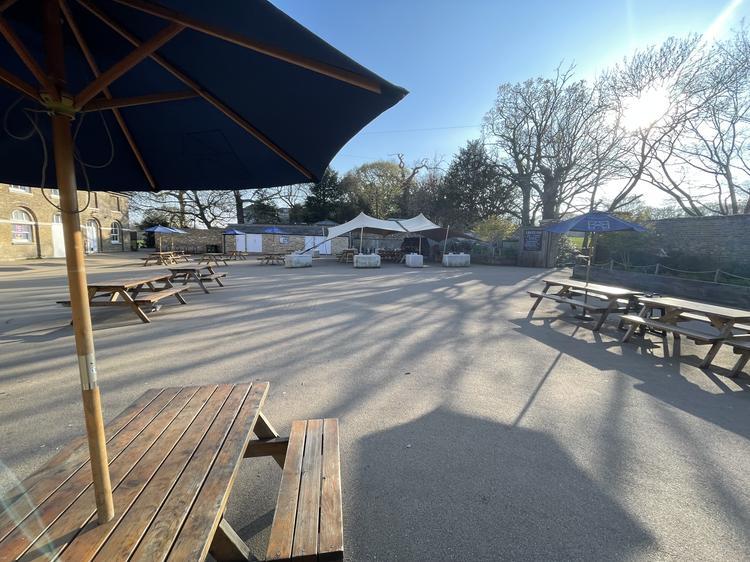 Homestead Cottages, Beckenham for lease - Building Photo - Image 2 of 8