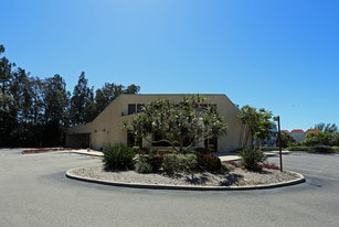 699 Manatee Ave, Holmes Beach FL - Drive Through Restaurant