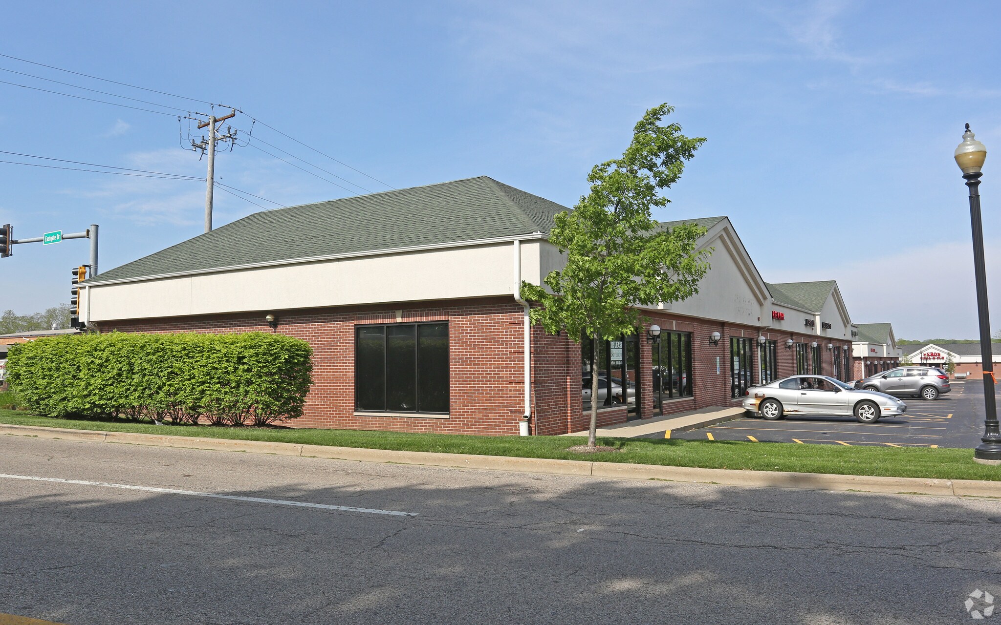 104128 Eastgate Dr, Algonquin, IL 60102 Eastgate Court