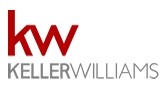 Keller Williams Realty