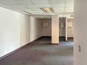 7800-7818 Sudley Rd, Manassas, VA for lease Interior Photo- Image 2 of 3