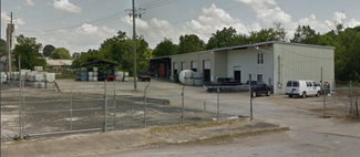 More details for 2201 2nd Ave S, Jasper, AL - Industrial for Lease